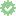 myktest55555720983.online favicon